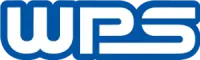 WPS logo for sale in Middlebury, IN