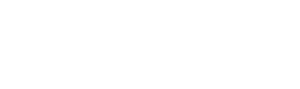 Shadow logo for sale in Middlebury, IN